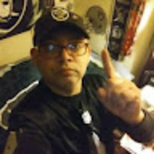 Meet your Posher, Arturo